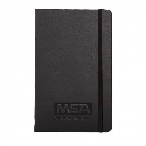 MOLESKINE Notepad