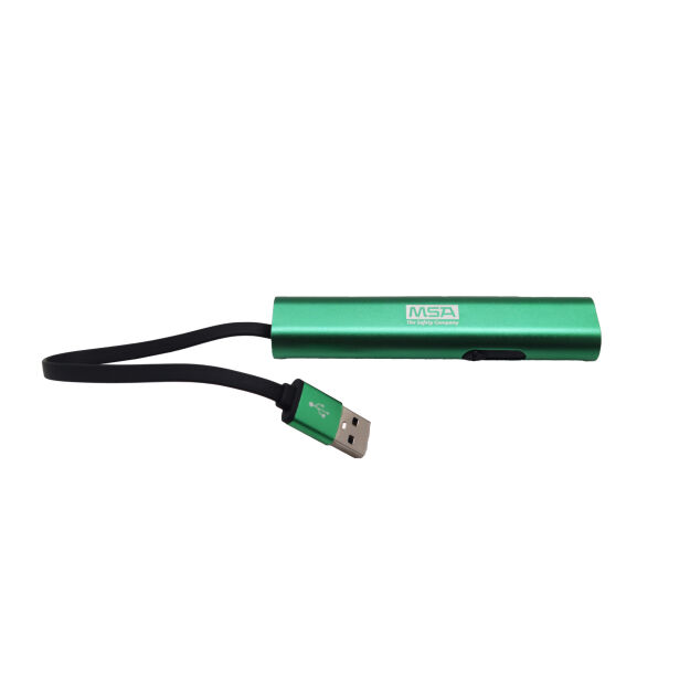 Charging and synchronization cable