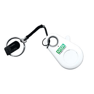 Key locator